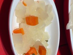 -喜家德虾仁水饺(漕河泾印象城店)