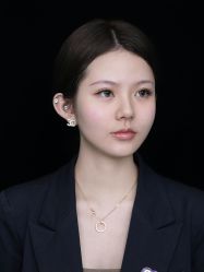 点击看大图 -深圳美莱医疗美容医院