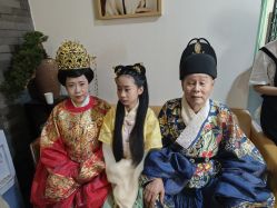 -凤绫儿亲子儿童摄影馆(天津店)