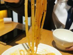 -皇城坝小吃(科华成都王府井购物中心店)