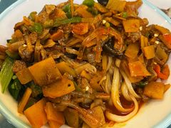 -国强手抓(西夏区店)