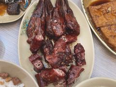 -圆宝台湾小吃(迎津街店)