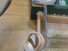 -长寿面馆(振兴路店)