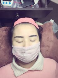 -莎拉美学·美甲美睫