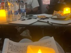 -十二宫Zodiac全息剧本杀推理馆(大世界店)