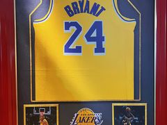 -顽主轰趴馆团建ktv桌游狼人杀(望京店)