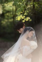 -薇阁创影·仪式感珍藏影像