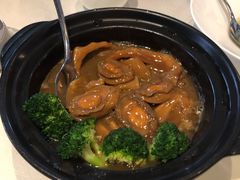 皇朝一品煲-皇朝会.经典传统粤菜(外滩店)