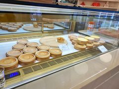 -PAUL LAFAYET 法式甜品(深圳湾万象城店)
