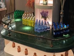 -陆琴脚艺·足浴·SPA(夫子庙店)
