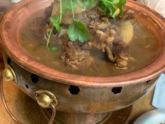 -旅马餐厅(茅家埠店)