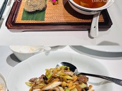 -道海元·潮粤汇(前滩店)