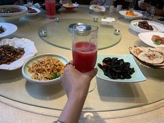 -森谷美食公园(杨行店)
