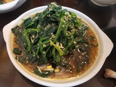 -牛王庙(龙华花园店)