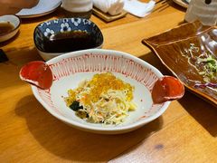 -鮨清日本料理