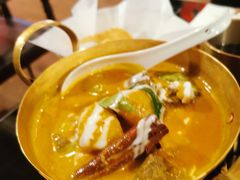 -simply thai天泰(静安嘉里中心店)