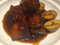 -和记小菜(大宁店)