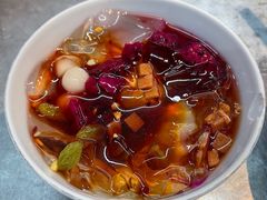 -馬伍旺川菜(江北虹悦城店)