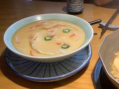 -綱元·海鲜豆捞(明州里店)