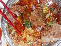-喜家德虾仁水饺(飞洲国际店)