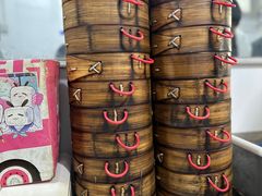 -杭州小吃(工人体育场北路店)