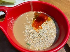 -舒来喜鱼锅(伊河路店)