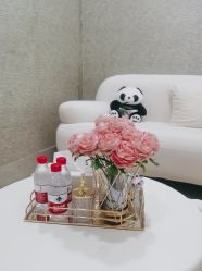 -深圳鹏爱秀琪医疗美容医院