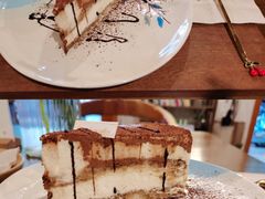 -慕咖啡(宽窄巷子店)