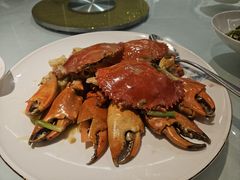 -皇朝尊会(龙之梦大酒店)