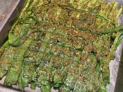 -古彭7只羊·招牌白串·碳锅羊肉旗舰店