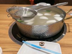 -哈尔滨融创文旅城