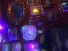-星宿秘码(鼓浪屿老店)