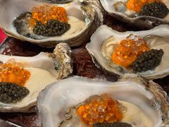 -Le Bistrot de Racine