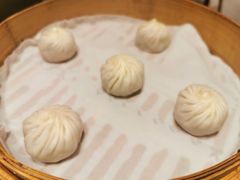 -鼎泰丰(国金店)