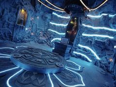 -E+有冰工厂·昆仑寒宫2(五角场店)