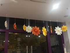 -瑞思成长中心(高新校区)