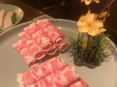 -葫芦福禄娃一家人火锅(平安金融中心店)