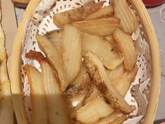 -必胜客(格尔木华兴店)