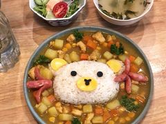 -红小满休闲餐厅(十全街店)