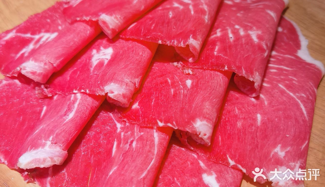 美味灵魂寿喜烧—一锅入魂