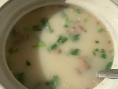 -高玛纳驴肉火烧(一世界店)
