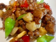 -素虎小呆鸟(西二旗店)