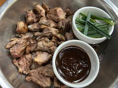 -顺德火焰醉鹅坊(珠海店)