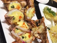 -大渔铁板烧(万象城店)