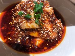 -首秀·四川料理(星耀101店)