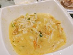 -老雒阳面馆·水席(洛宁高速路口店)