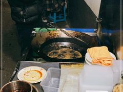 -五娭毑臭豆腐(黄兴南路店)