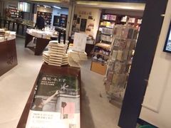 -北方图书城(沈阳天地店)