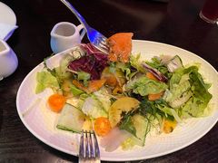 -blue frog蓝蛙(长泰广场店)