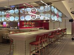 -海底捞火锅(杭州庆春路夜宵主题店)